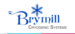 Brymill Cryogenic Systems