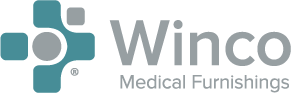 Winco Medical Furnishings
