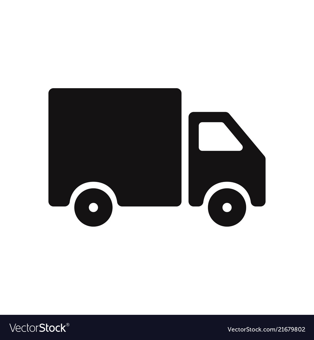 Shipping Information