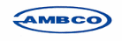 Ambco