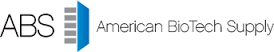 American Biotech Supply