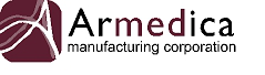 Armedica