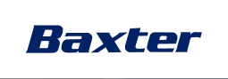 Baxter