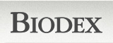 Biodex