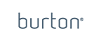 Burton