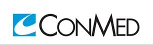 Conmed