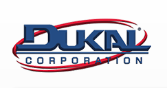 Dukal