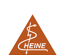 Heine USA