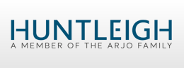 Huntleigh
