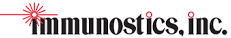 Immunostics