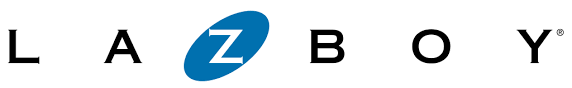 LA Z BOY