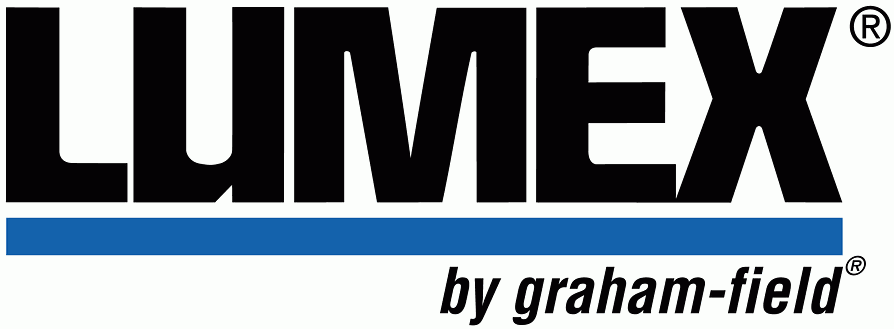 Lumex