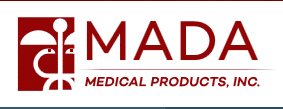 MADA