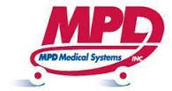 MPD Medical Systems