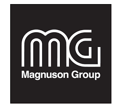 Magnuson Group