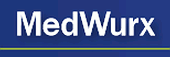 MedWurx