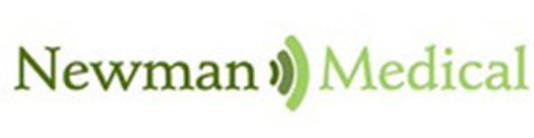 Newman Medical