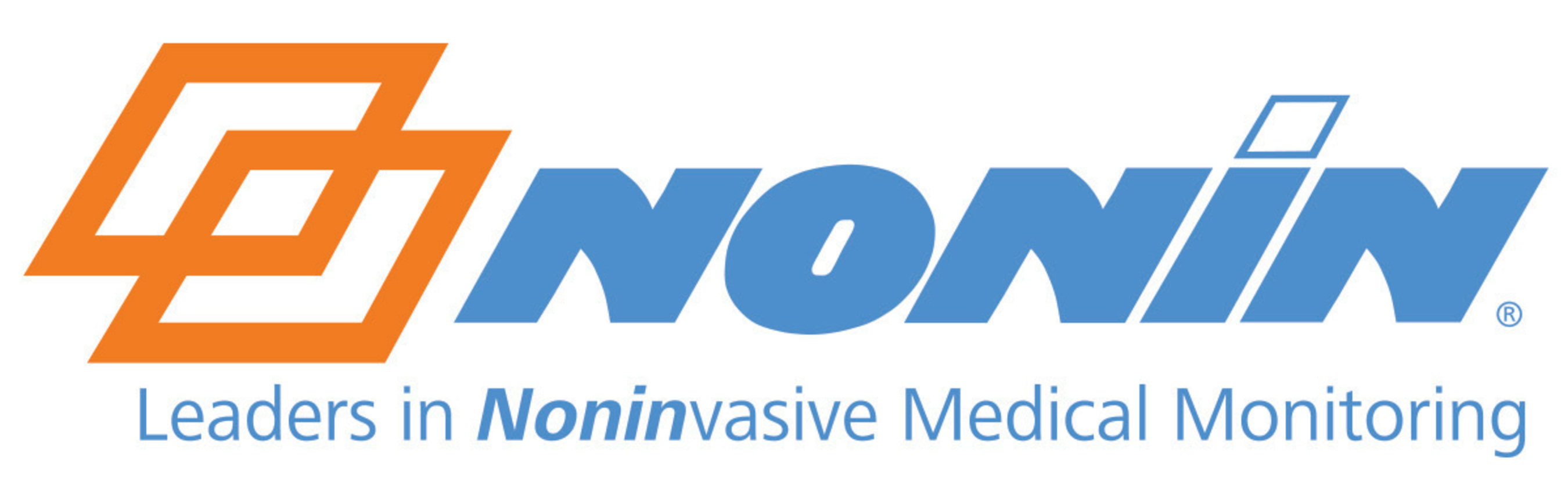 Nonin