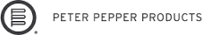 Peter Pepper Products
