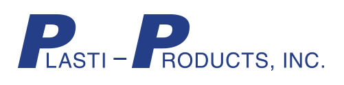 Plasti Products