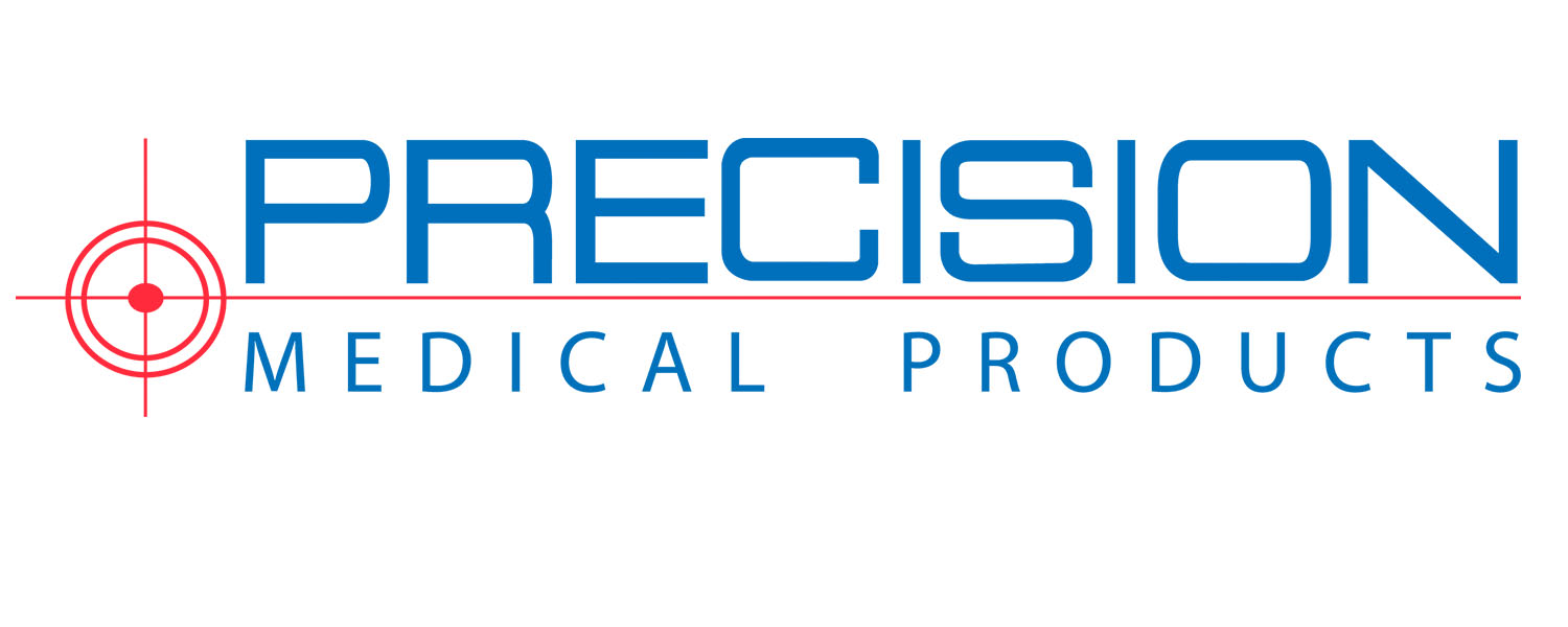 Precision Medical Products