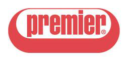 Premier