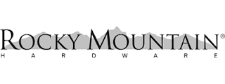 Rocky Mountain Hardware