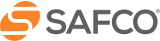 Safco