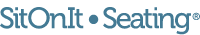 SitOnIt