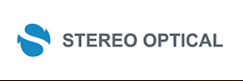 Stereo Optical