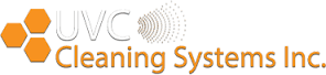 UVC Cleaning Systems Inc
