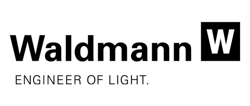 Waldmann Lighting