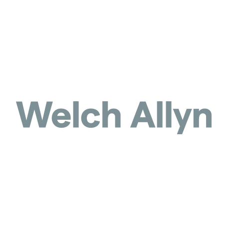 Welch Allyn