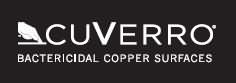 CuVerro