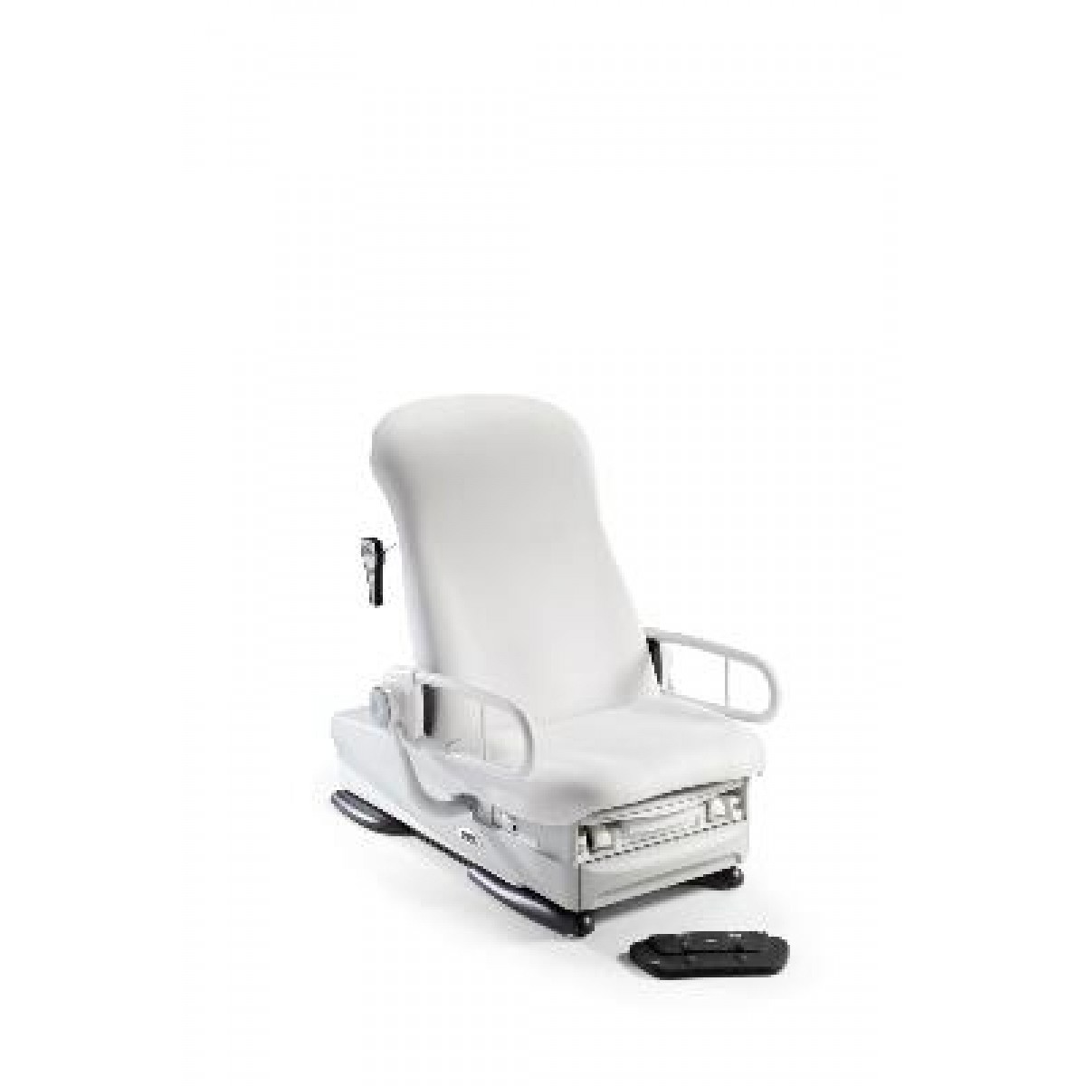 midmark_626_ada_compliant_power_exam_chair_price
