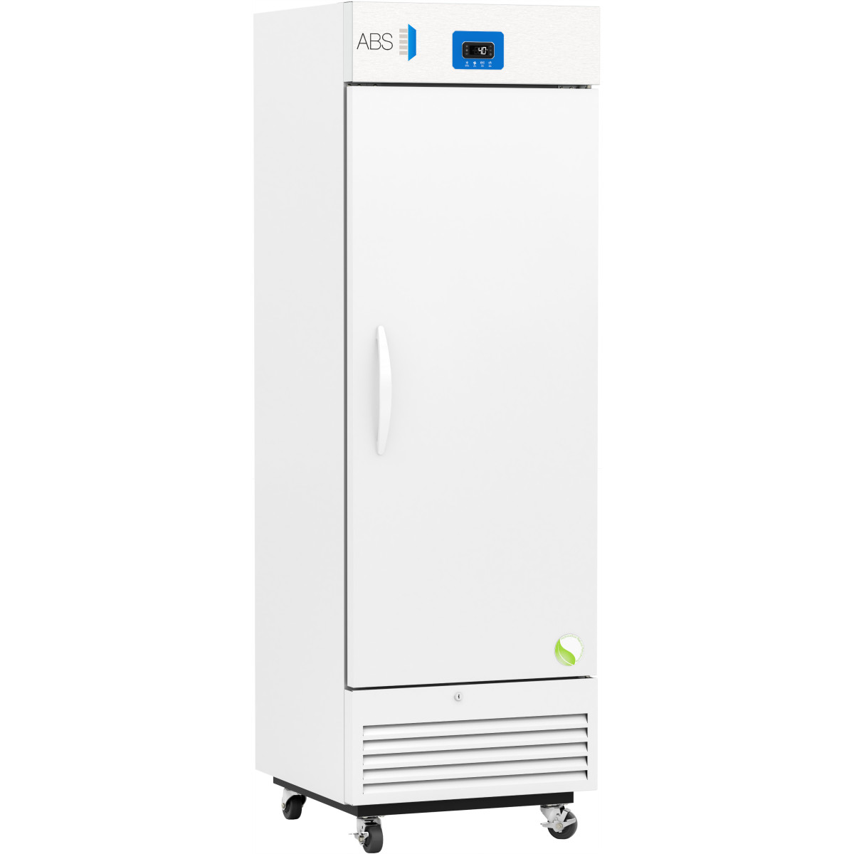abs_lab_scientific_refrigerators_abt_vs_16_is_sls_1s_cf