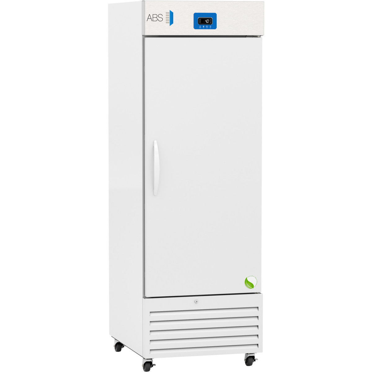 abs_lab_scientific_refrigerators_abt-vs-23-ls_23s_sls_ssp_cf_american ...