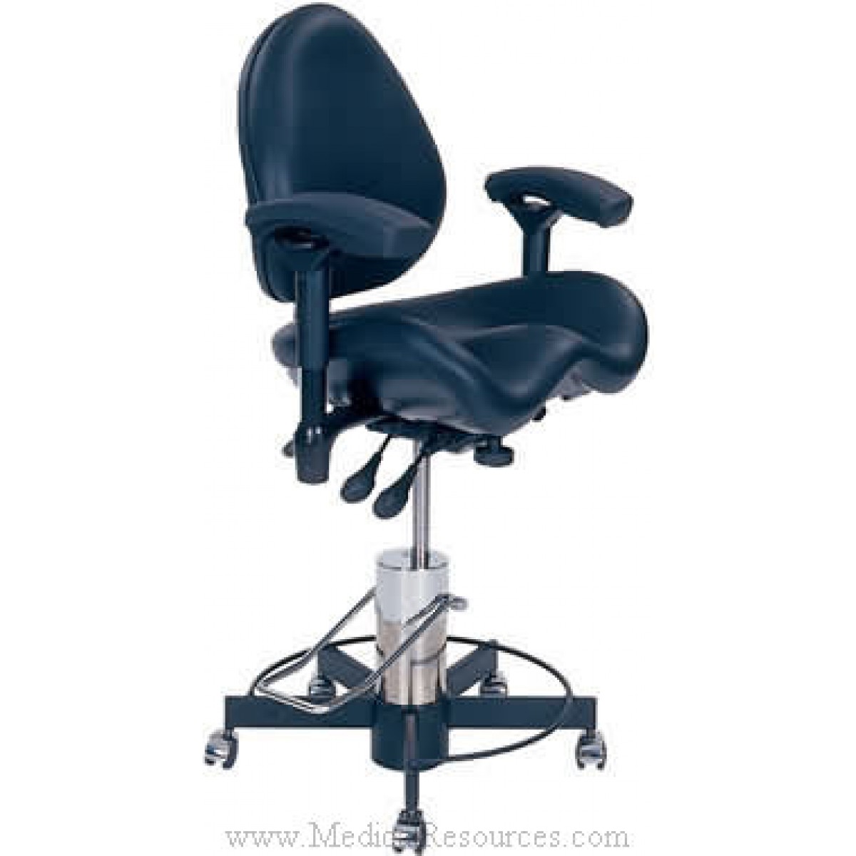 bodybuilt_j752-b6_surgeon's_stool