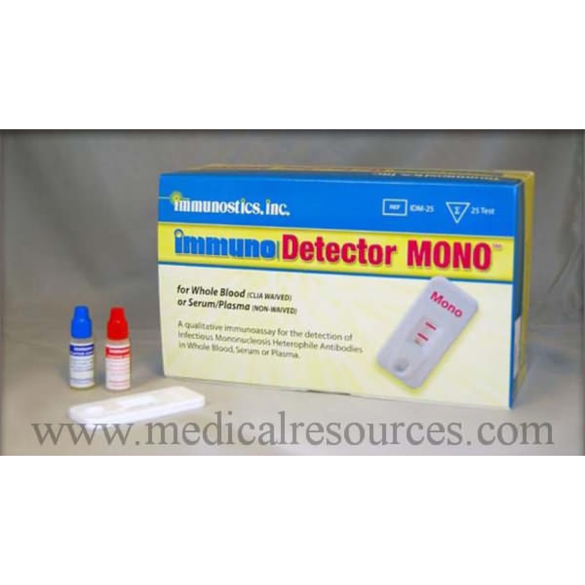 immunostics-mono-test-detector.jpg