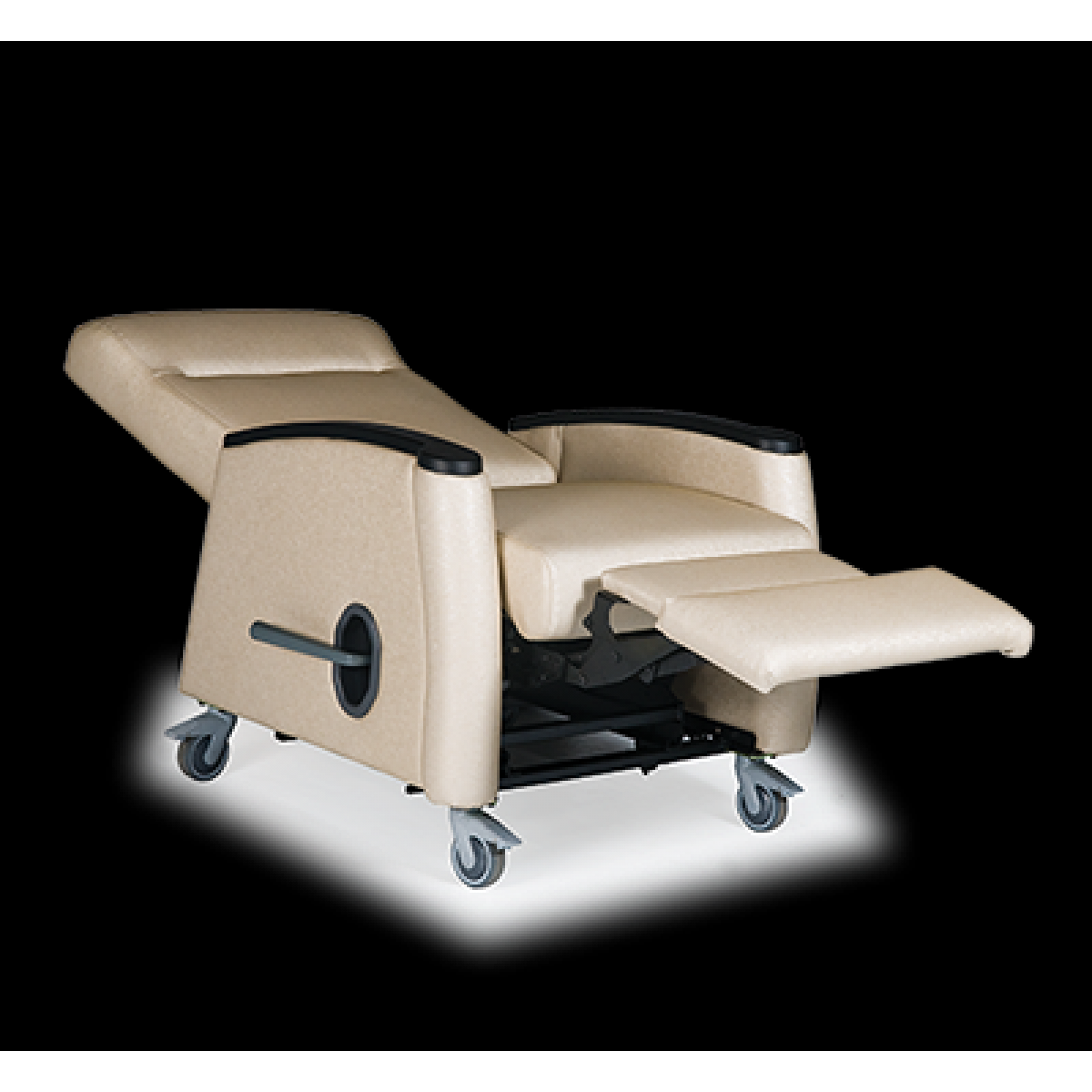 lazboy_tranquility_mobile_medical_recliner