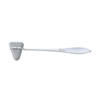 01-202_taylor_percussion_hammer