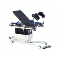 biodex_brachytherapy_c-arm_table_model_810_sale_price