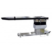 biodex_pain_management_c-arm_table_sale_price