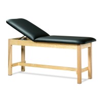 clinton_1010-27_h-brace-treatment-table-adjustable-back