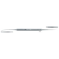 miltex_varady_phlebectomy_extractor