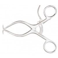 miltex_11-365_gelpi_retractors