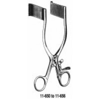 Miltex_11-652_meyerding_lamintectomy_retractors