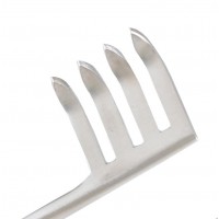 miltex_adson_cerebellar_retractors