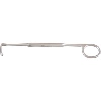 miltex_meyerding_finger_retractors