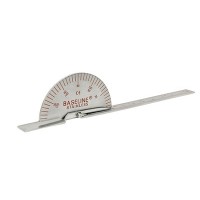 fabrication_enterprises_baseline_finger_goniometer